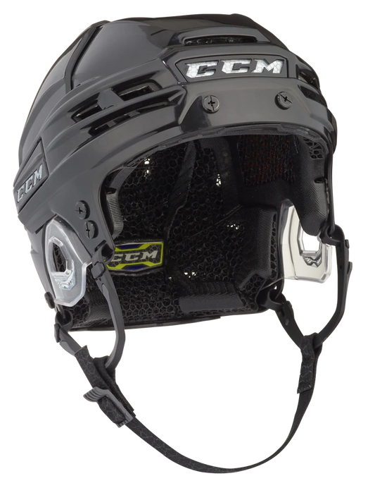 CCM Tacks X Helmet