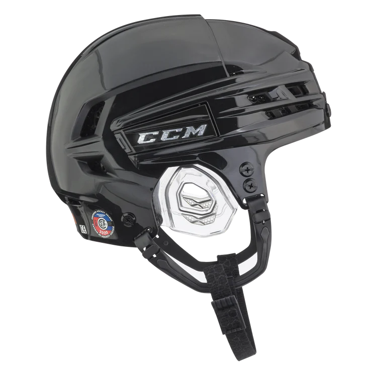 CCM Tacks X Helmet