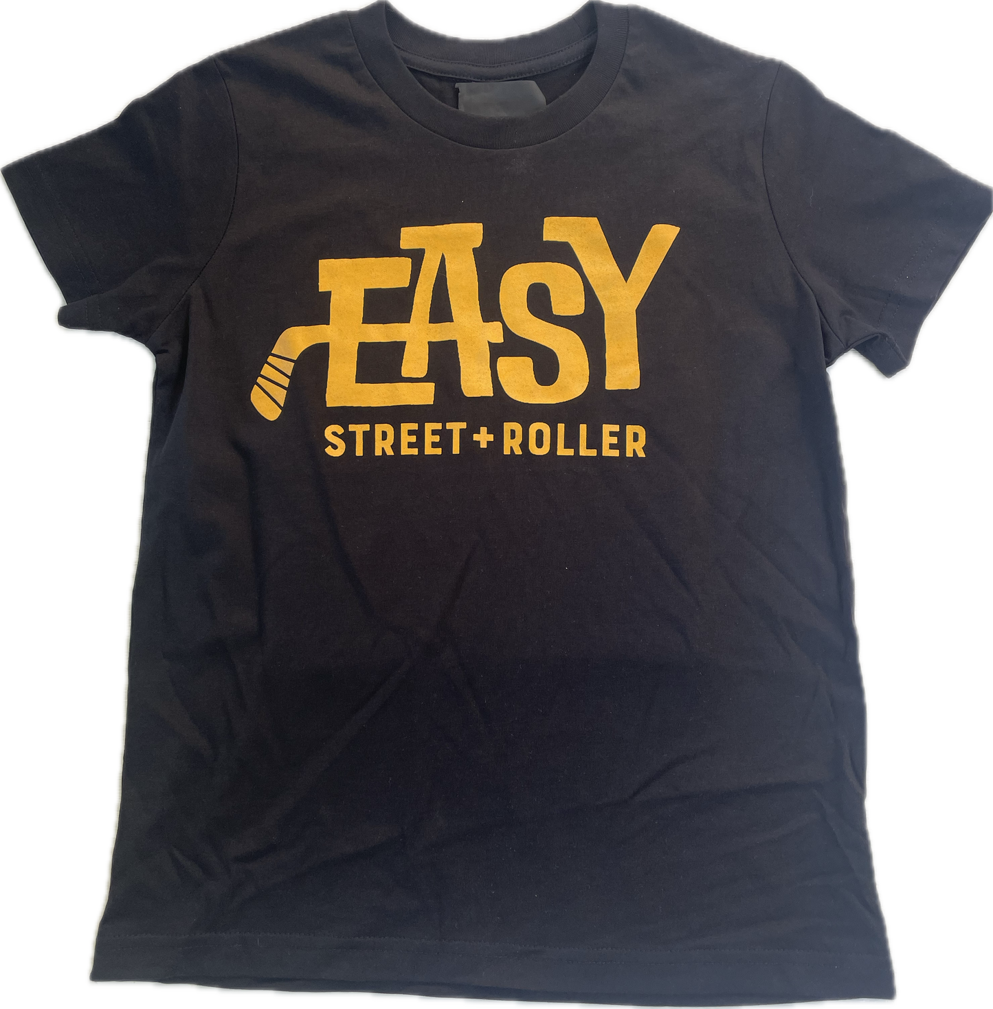 esr classic youth t-shirt