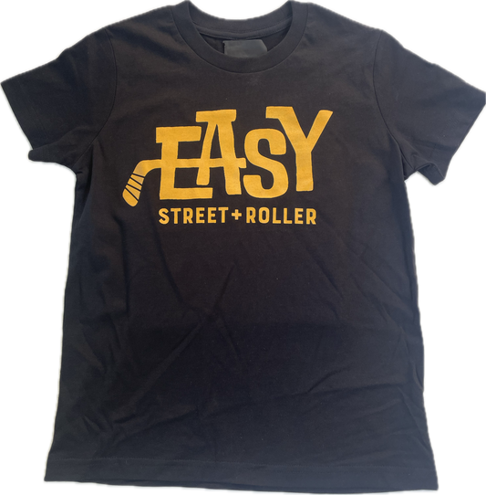 esr classic youth t-shirt