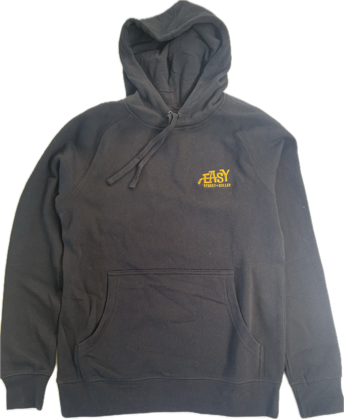 esr hoodie