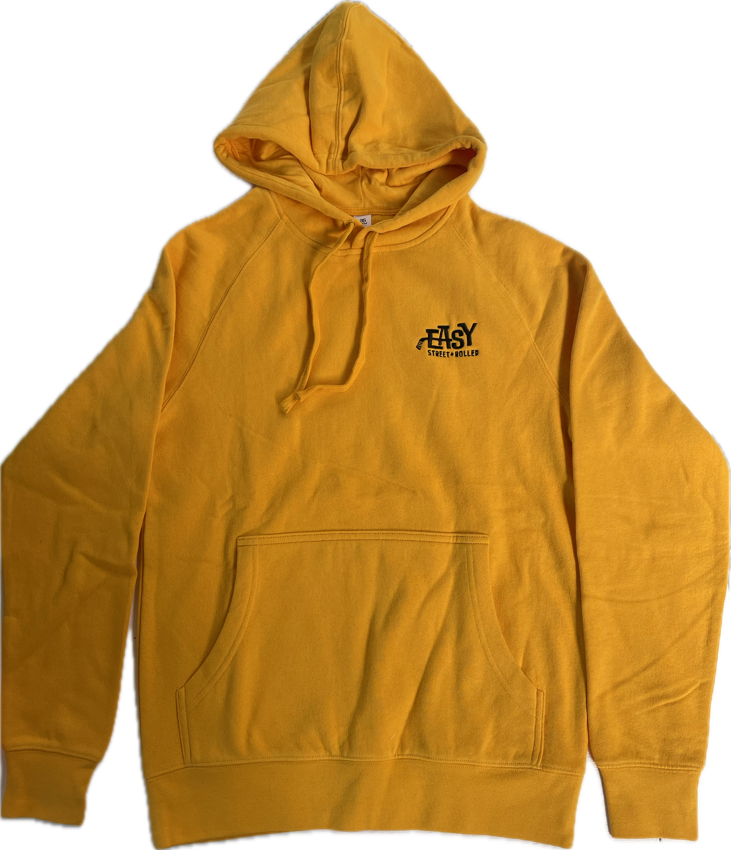 esr hoodie