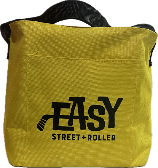 esr cooler bag