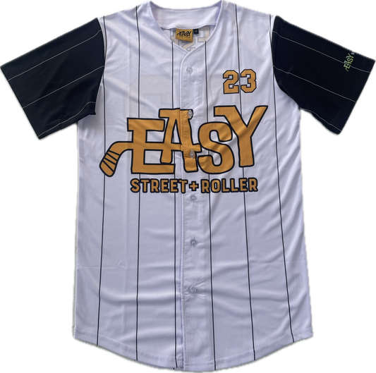 esr baseball jersey