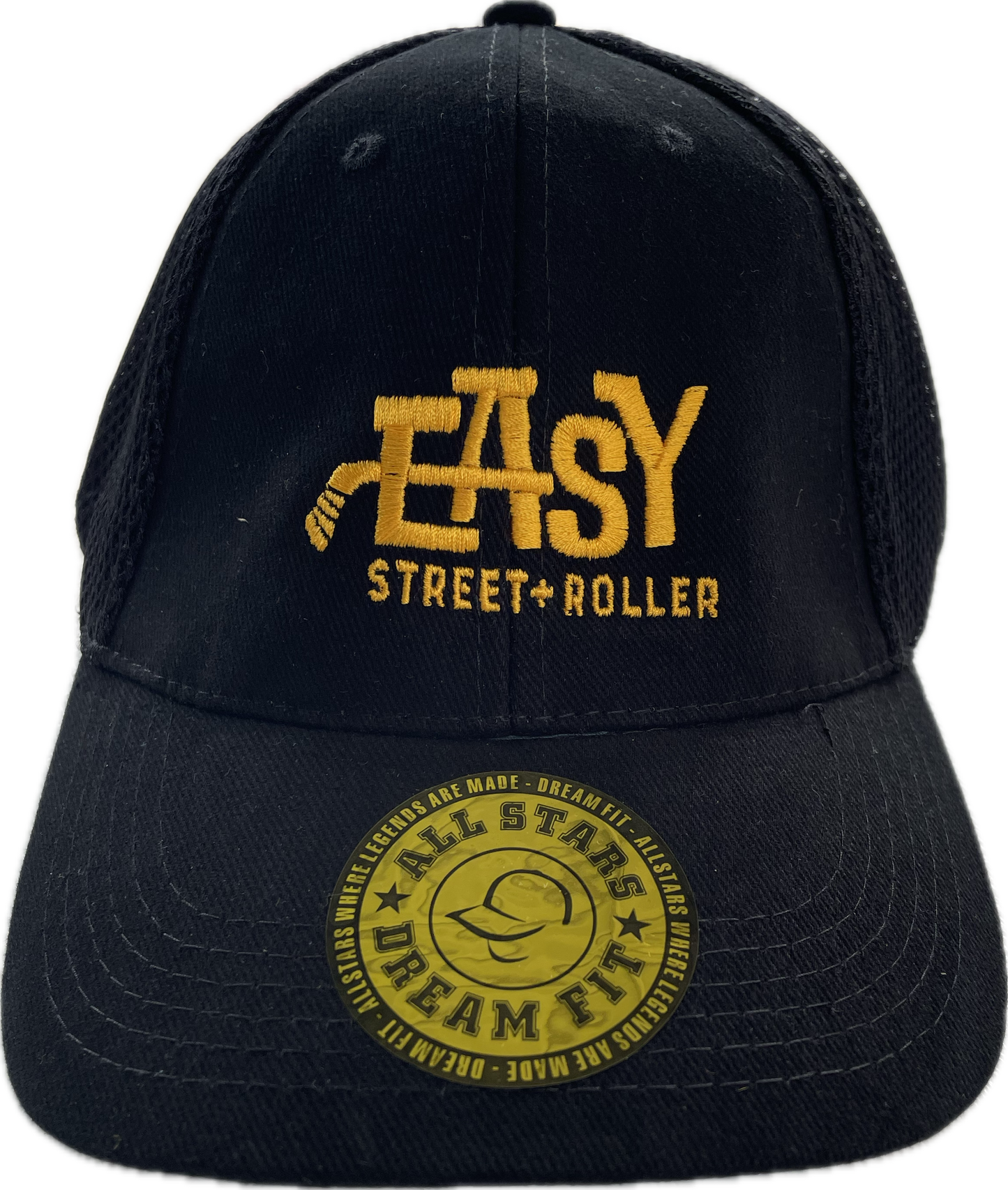 esr dream fit mesh cap