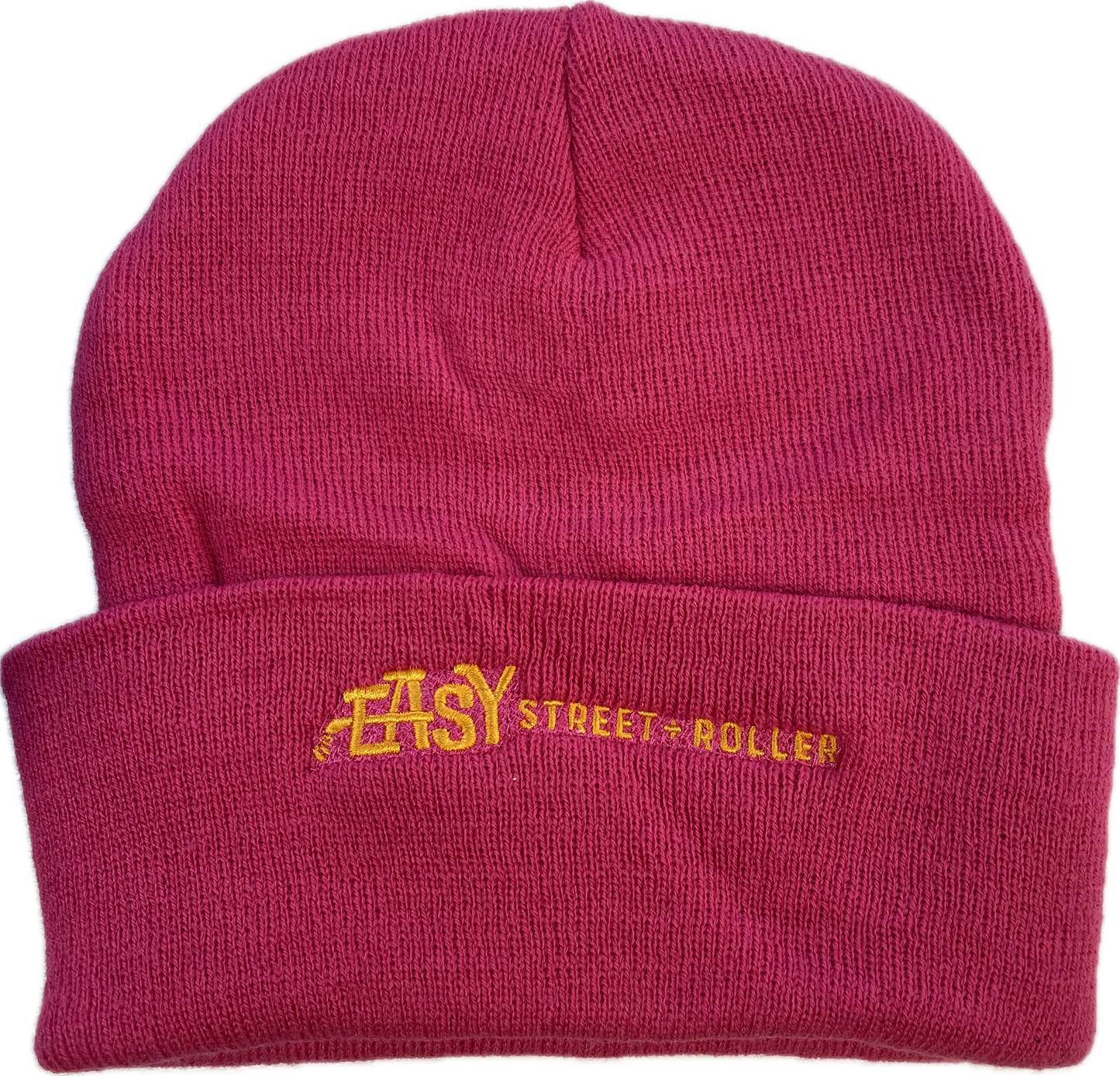 esr beanie