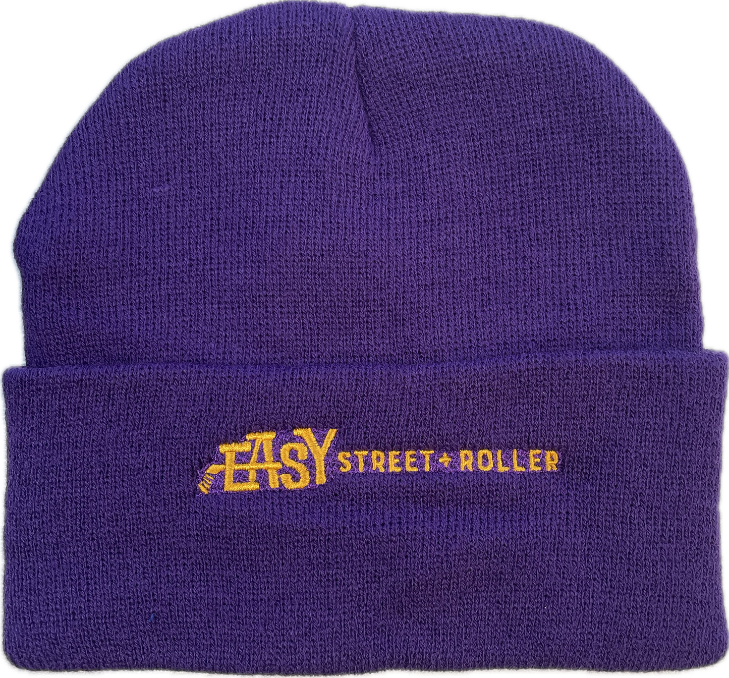 esr beanie