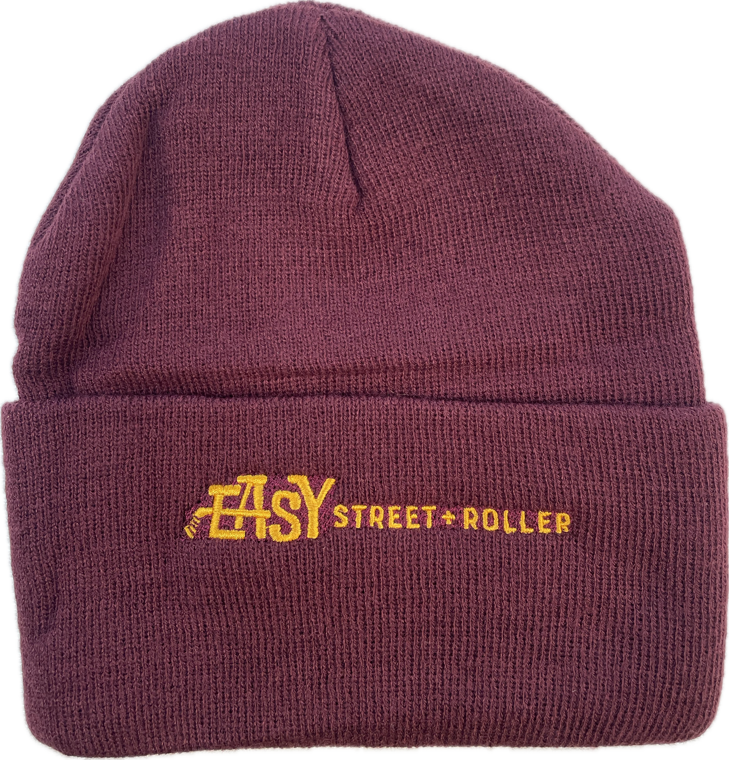 esr beanie