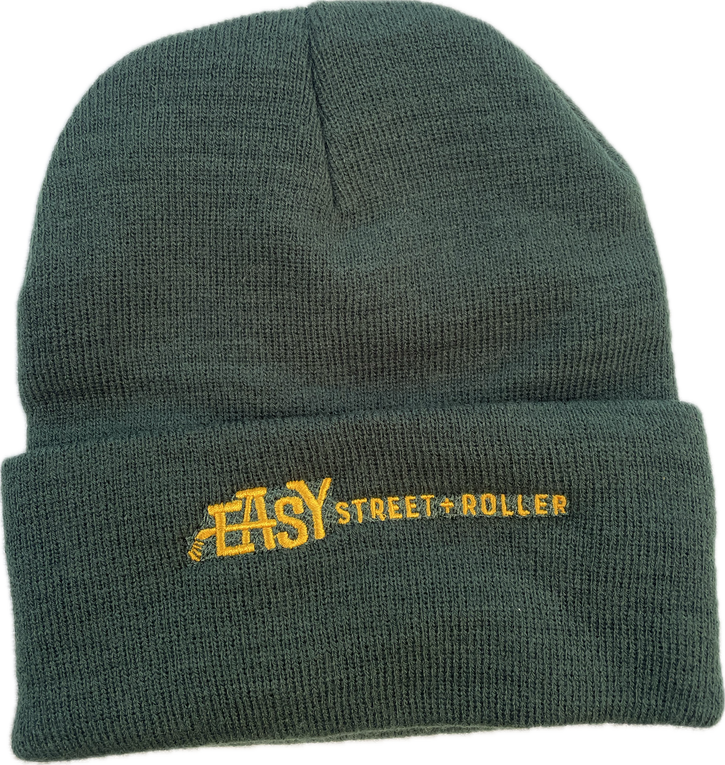 esr beanie