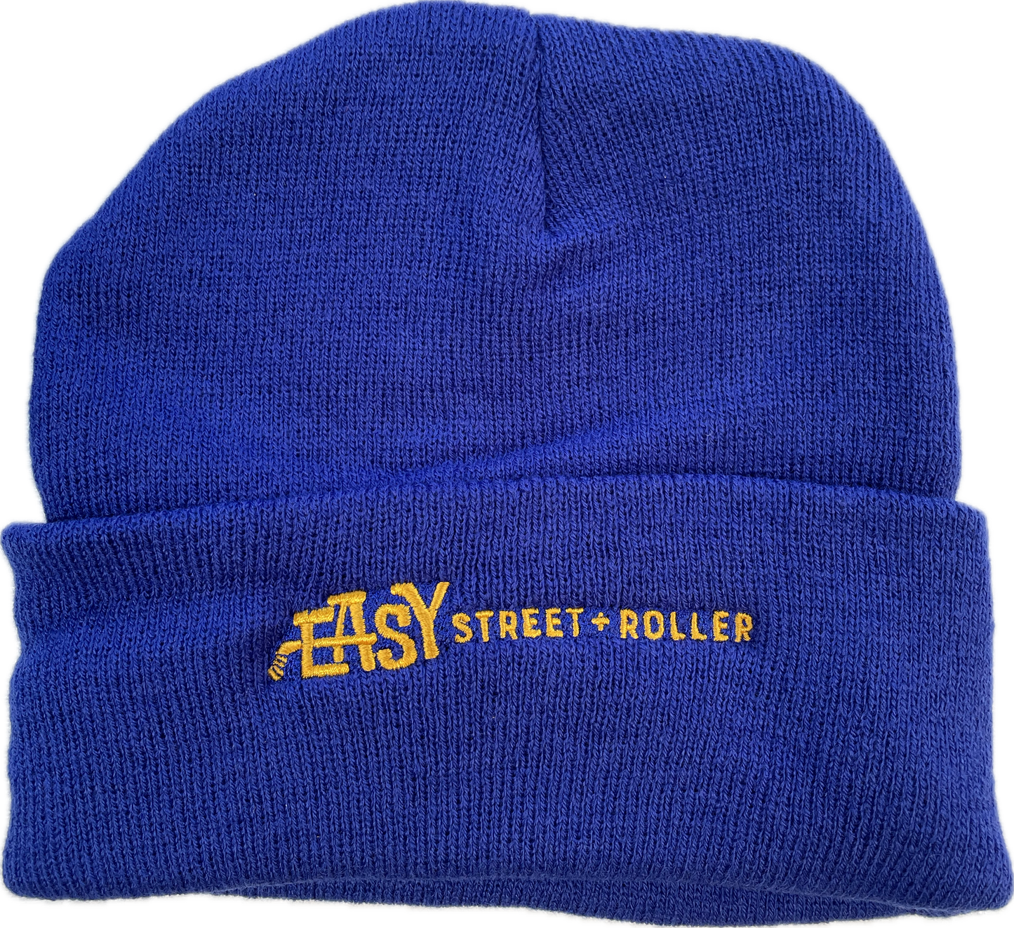 esr beanie