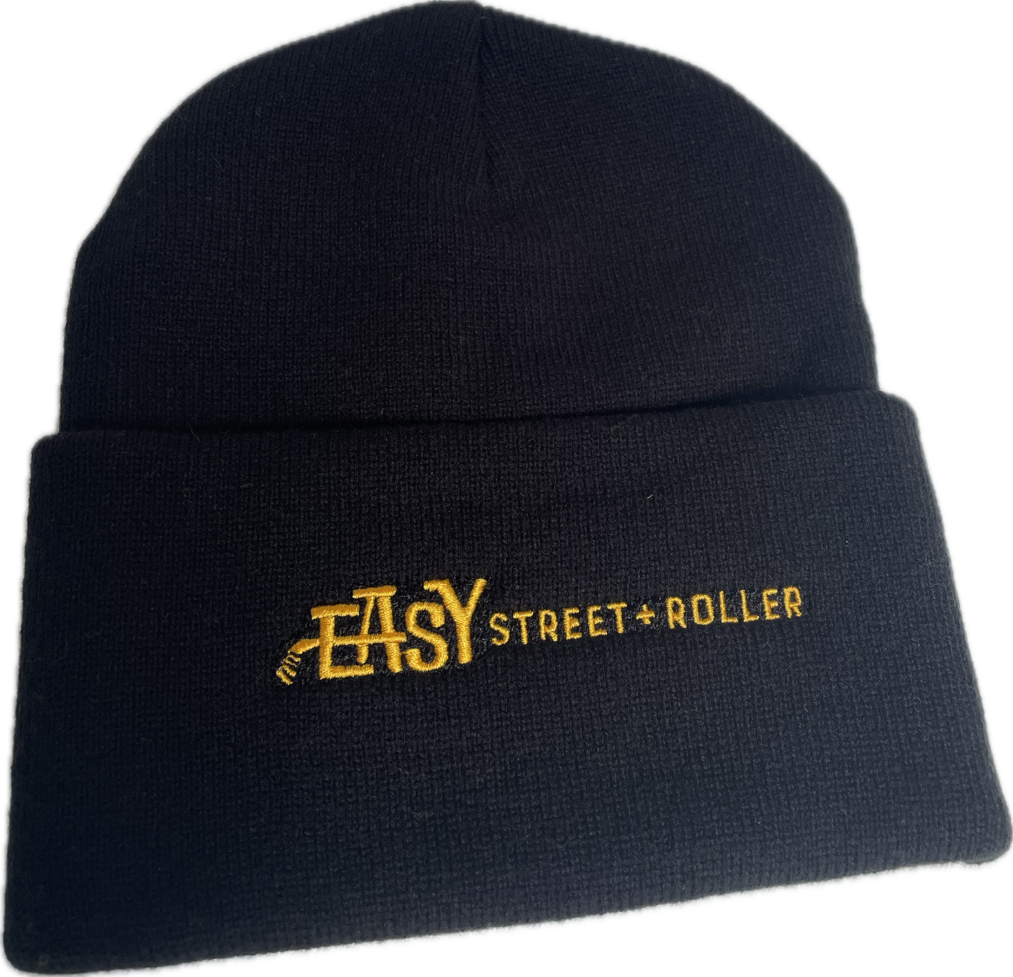 esr beanie