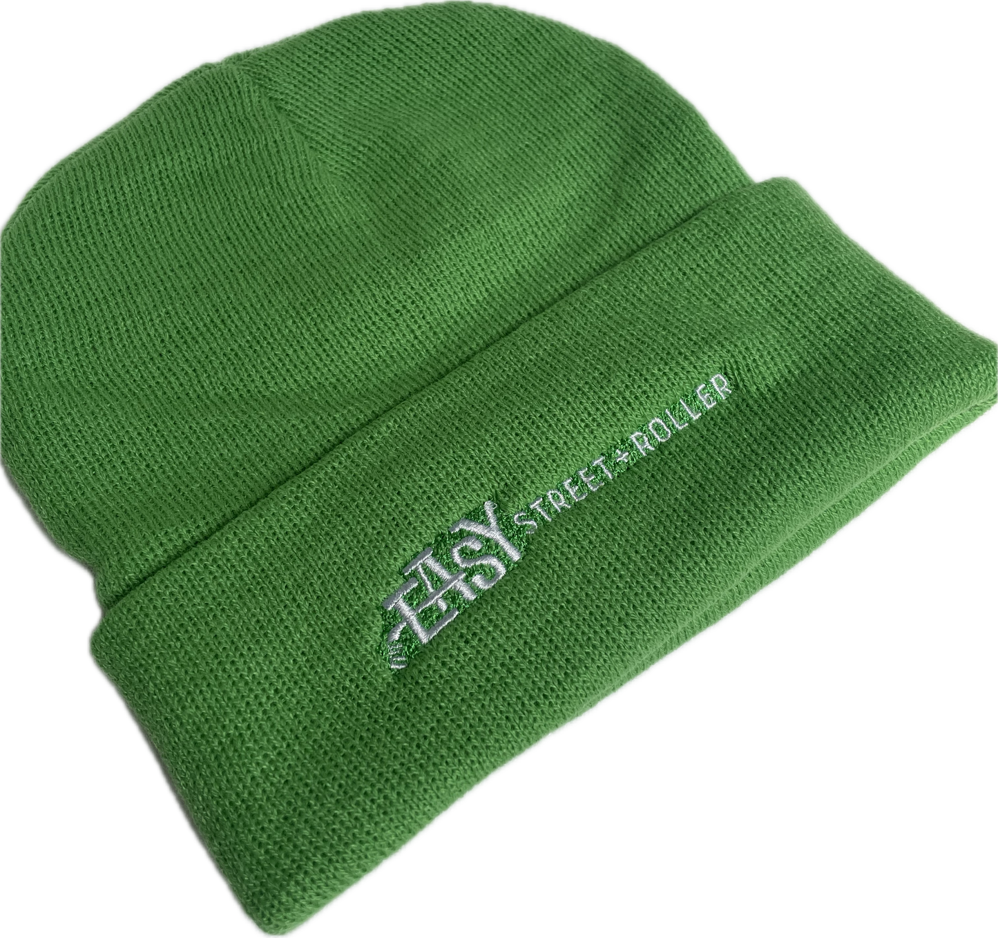 esr beanie