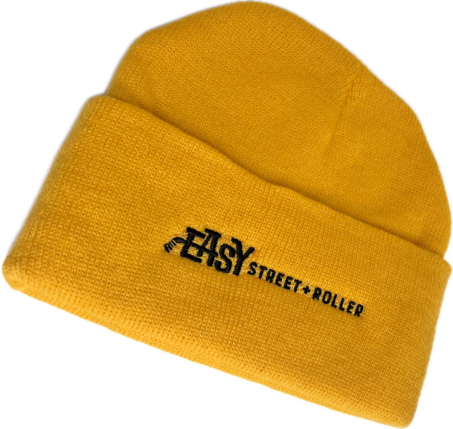 esr beanie