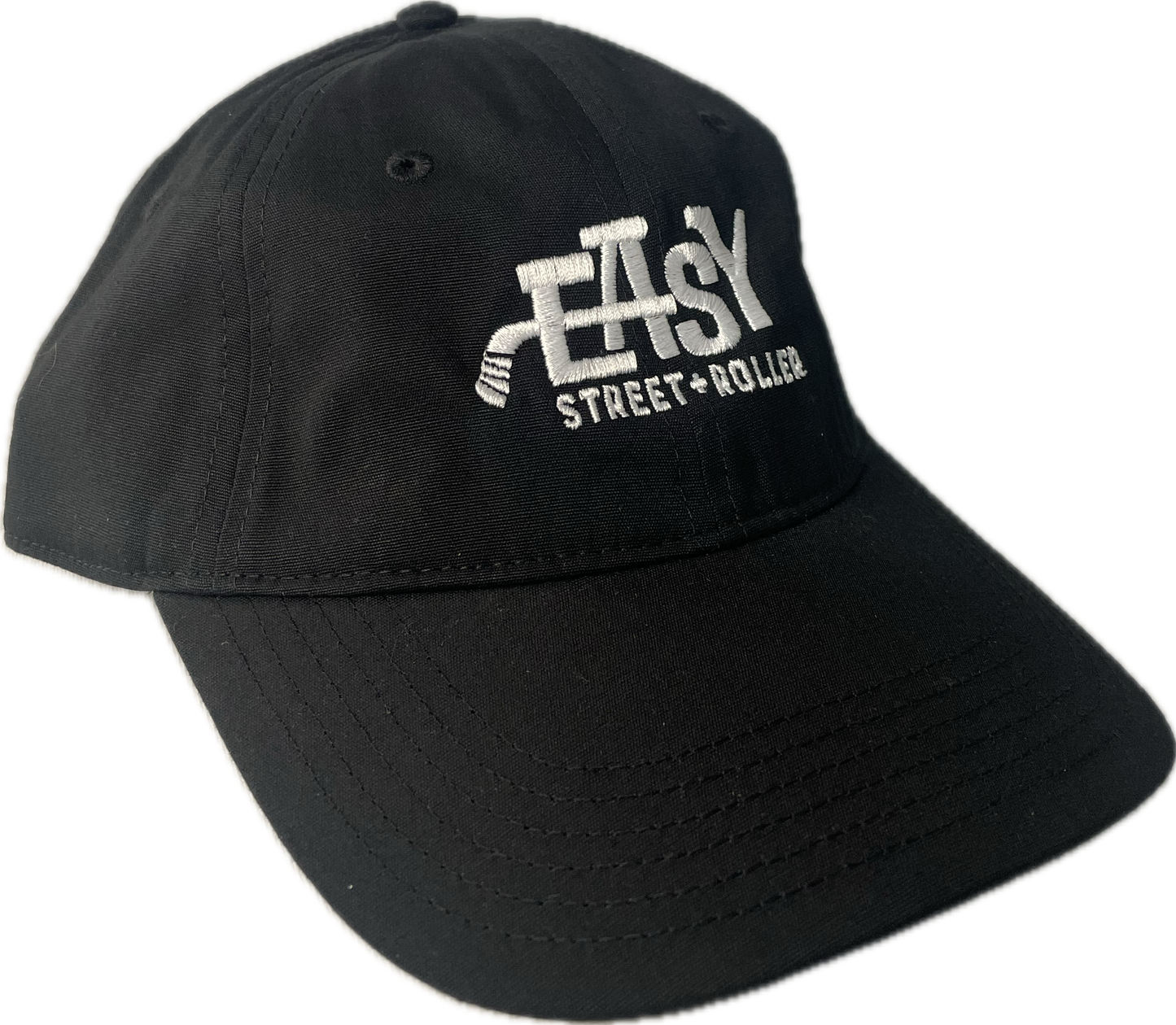 esr classic cap