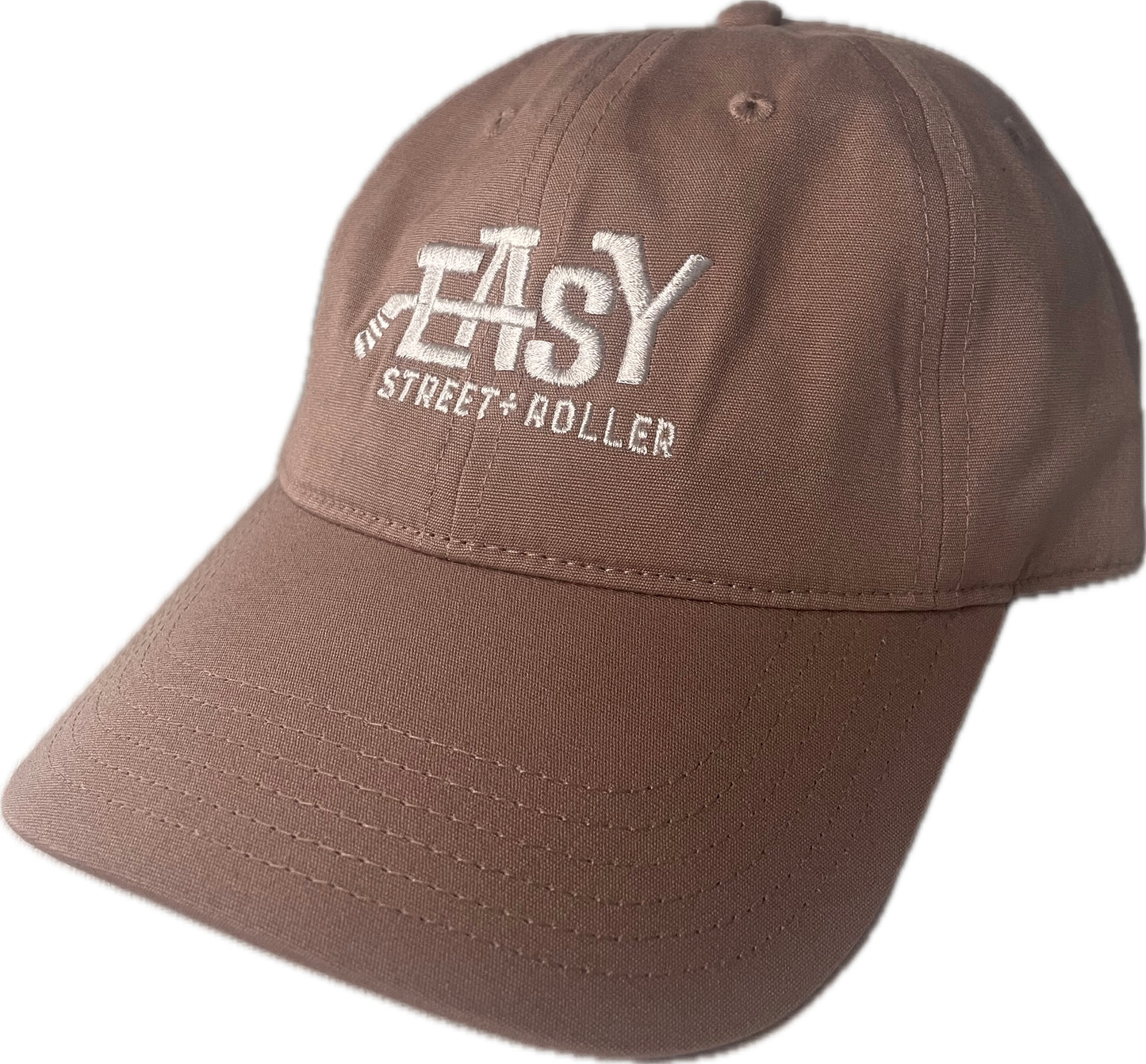 esr classic cap