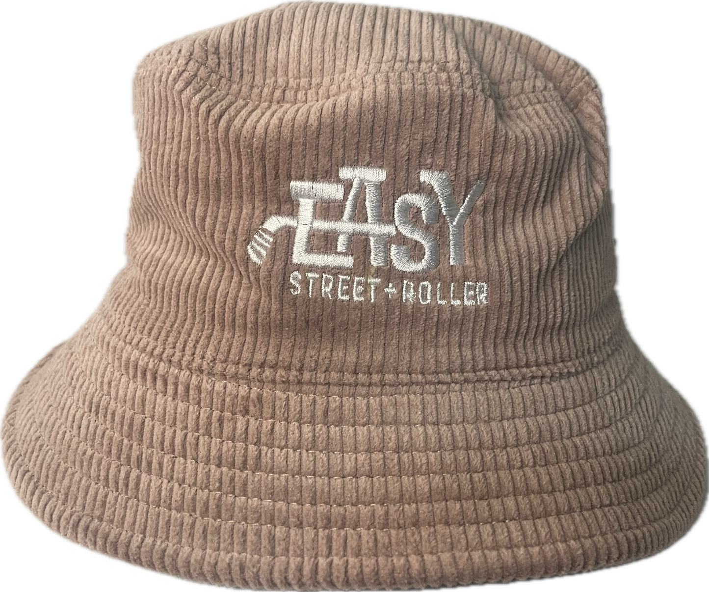 esr corduroy bucket hat