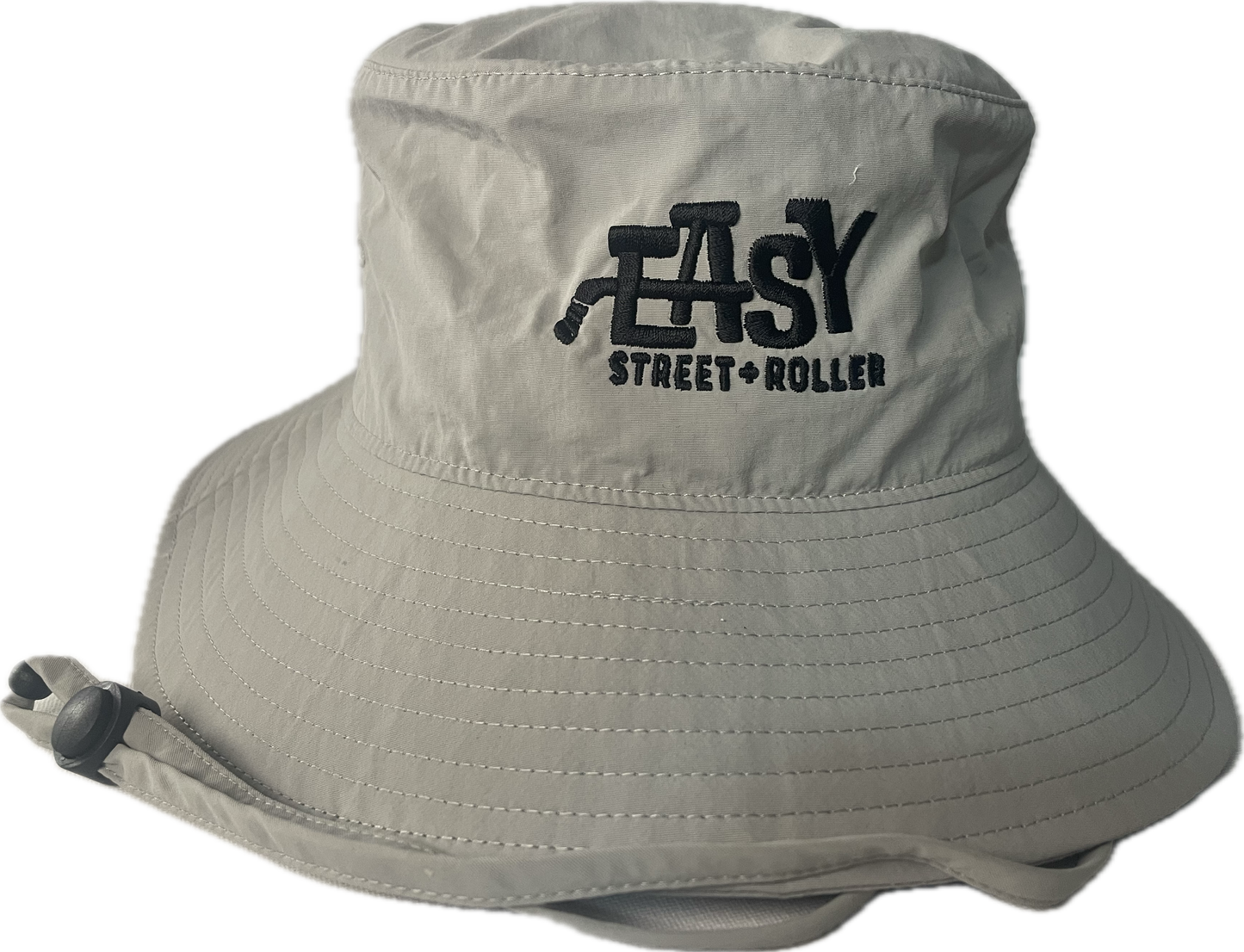 esr quick-dry wide brim hat