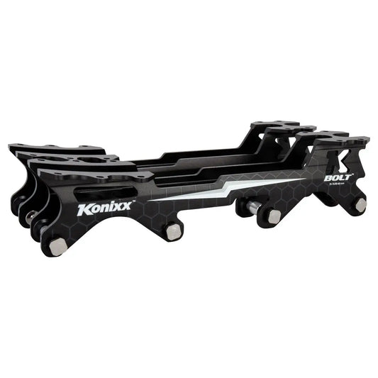 Konixx Bolt Inline Hockey Chassis