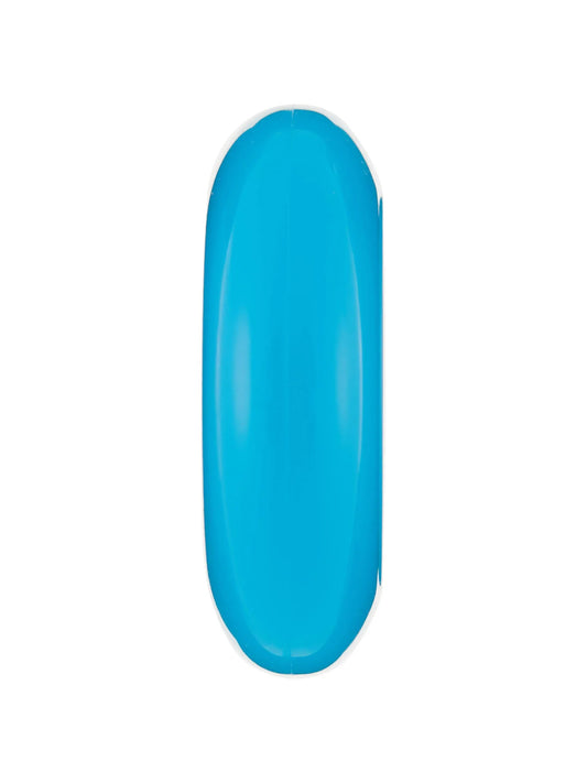 Konixx Wheel - Pure-3