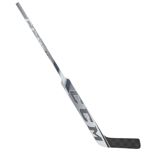 CCM EFLEX 5 Prolite Goalie Stick- SR