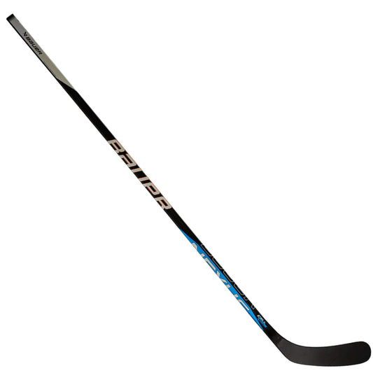 Bauer Nexus E3 Stick - INT