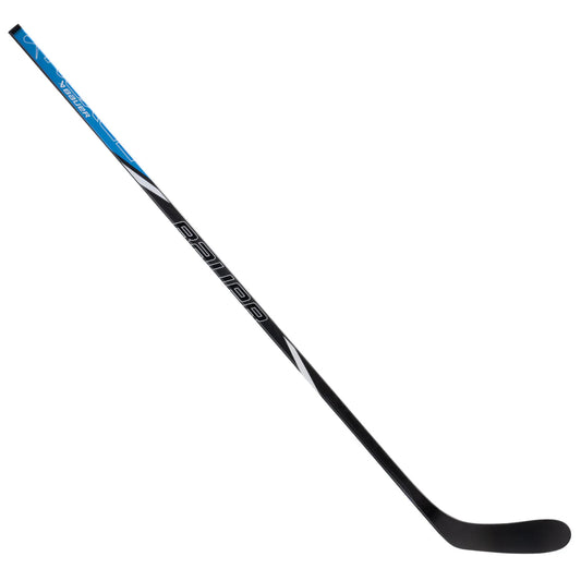 Bauer S24 E40 Stick - SR