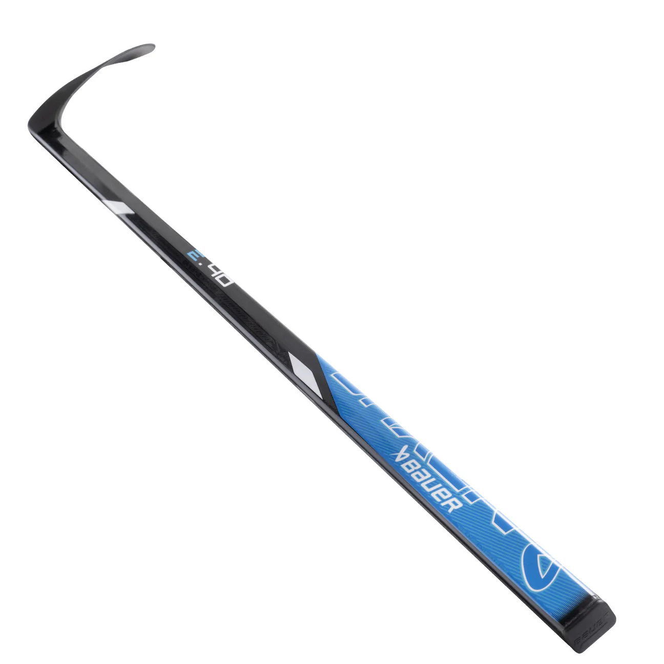 Bauer S24 E40 Stick - SR