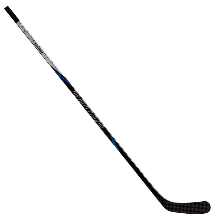 Bauer S24 Nexus League Stick - SR