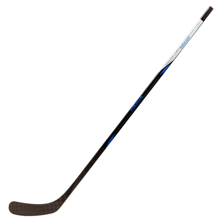 Bauer S24 Nexus League Stick - SR