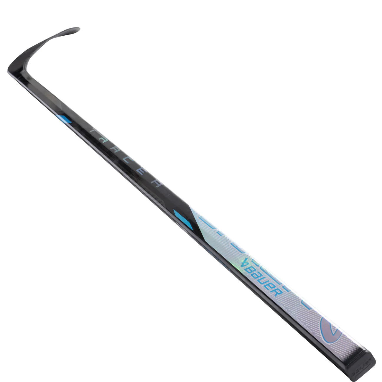 Bauer S24 Nexus Tracer Stick - SR