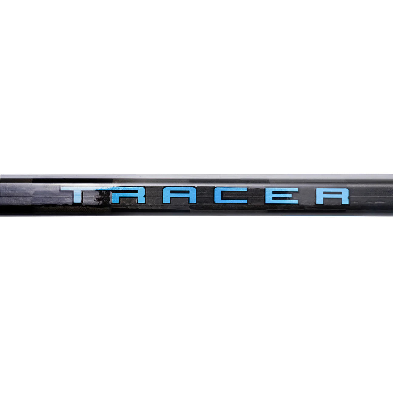 Bauer S24 Nexus Tracer Stick - SR