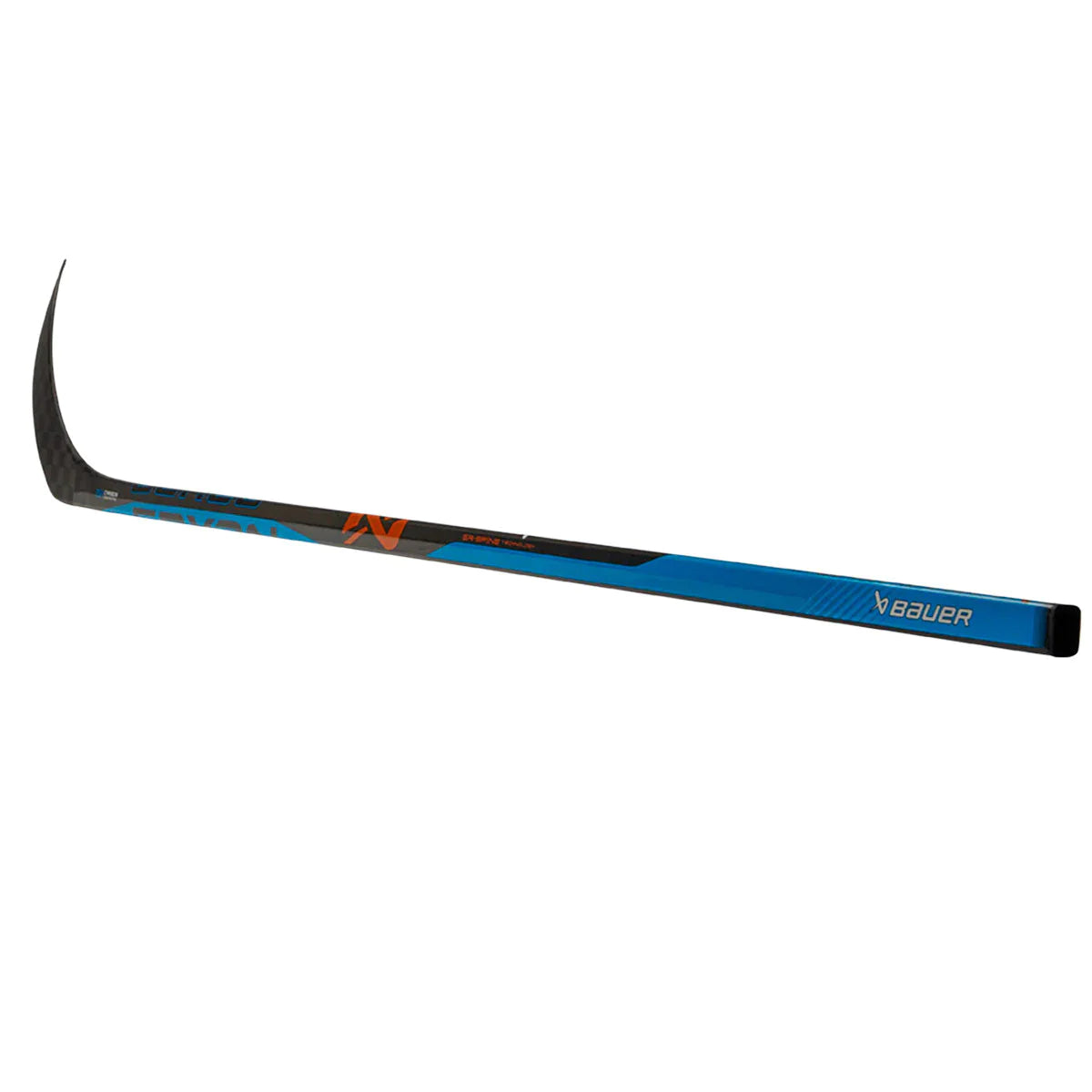 Bauer Nexus E4 Stick - INT