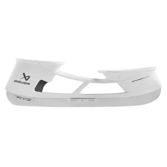 Bauer Powerfly Ice Hockey Holders