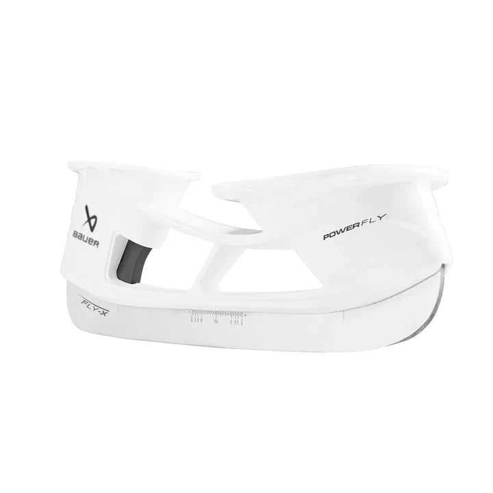 Bauer Powerfly Ice Hockey Holders