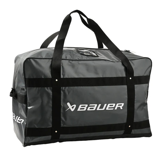 Bauer Pro Carry Bag - SR (Grey)