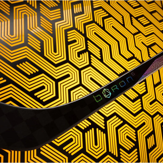 easy street and roller – easy street and roller