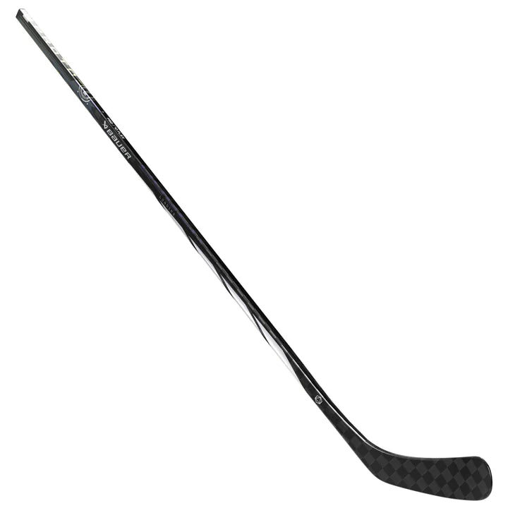 Bauer Proto-R Stick - JR