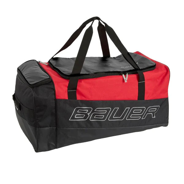 Bauer Premium Carry Bag