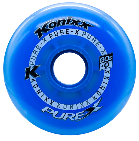 Konixx Wheel - Pure-X