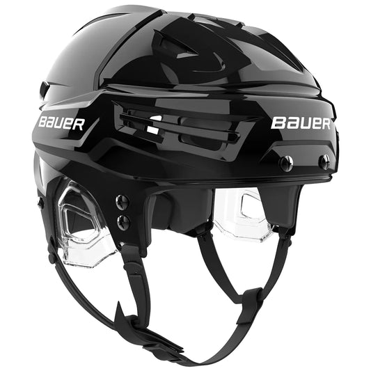 Bauer Re-Akt 70 Helmet