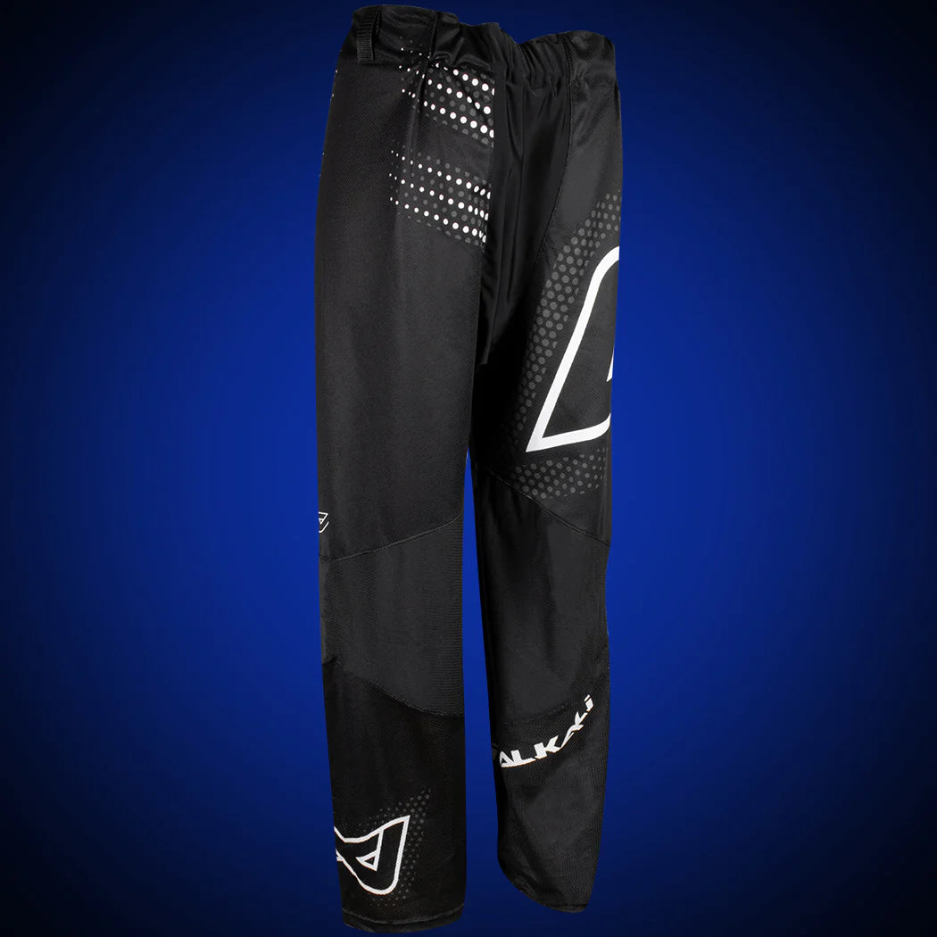 Alkali Revel 4 Inline Pants- SR