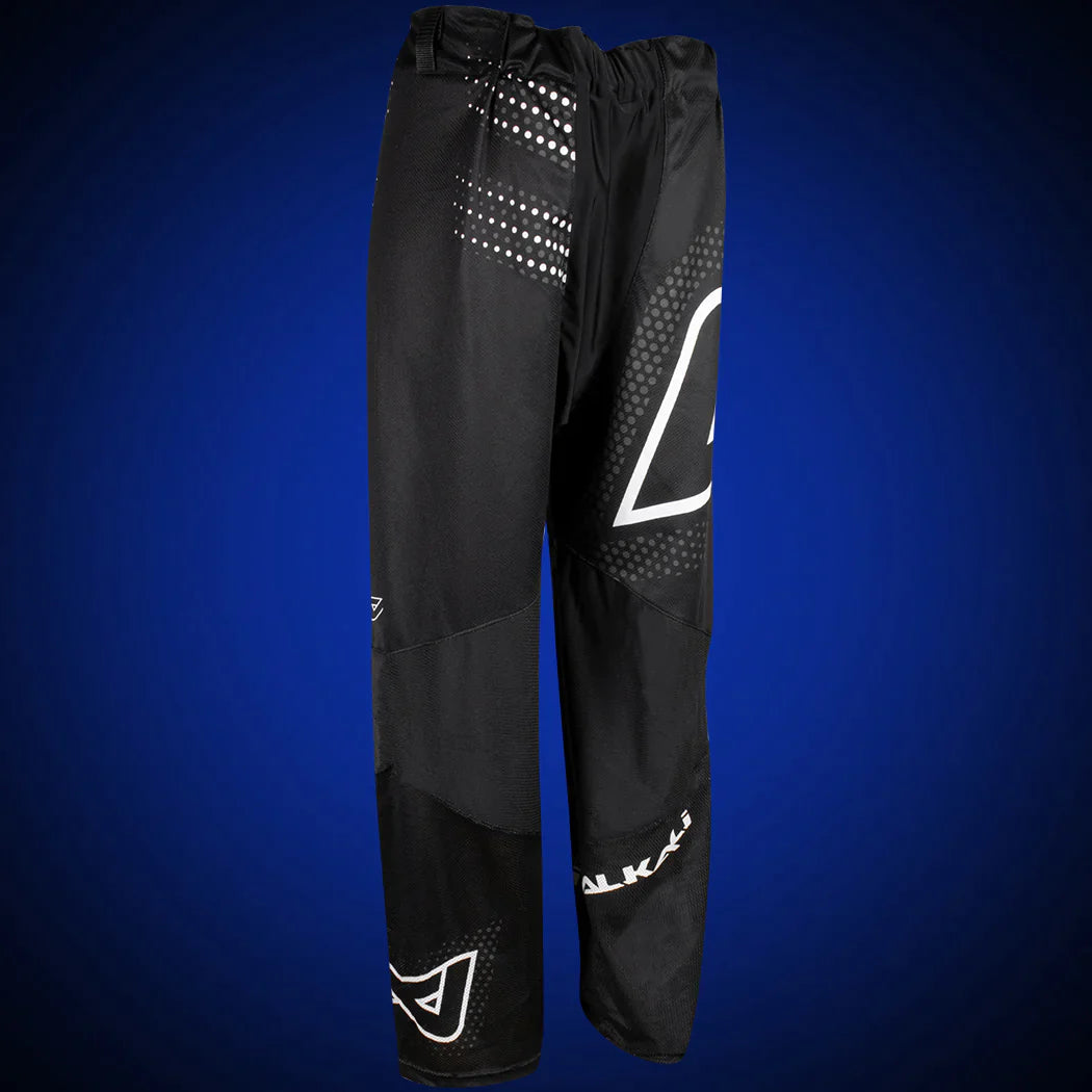 Alkali Revel 4 Inline Pants- JR