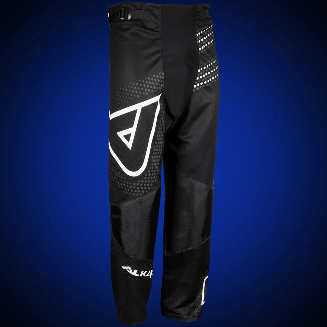 Alkali Revel 4 Inline Pants- SR