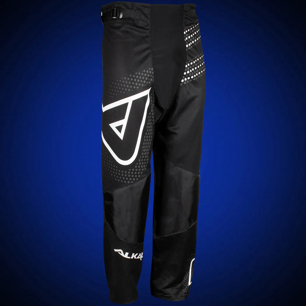 Alkali Revel 4 Inline Pants- JR