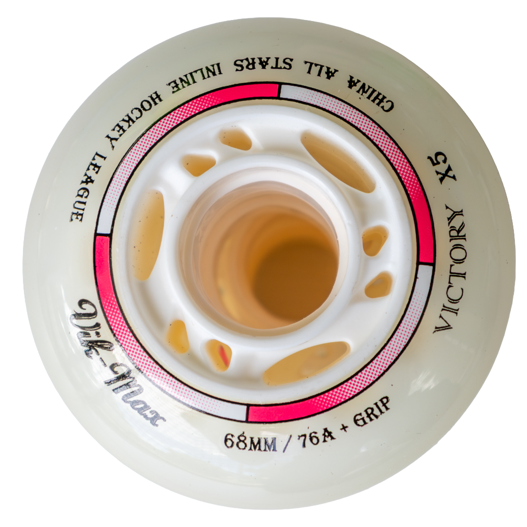 VM Victory Wheel - 76A/68mm
