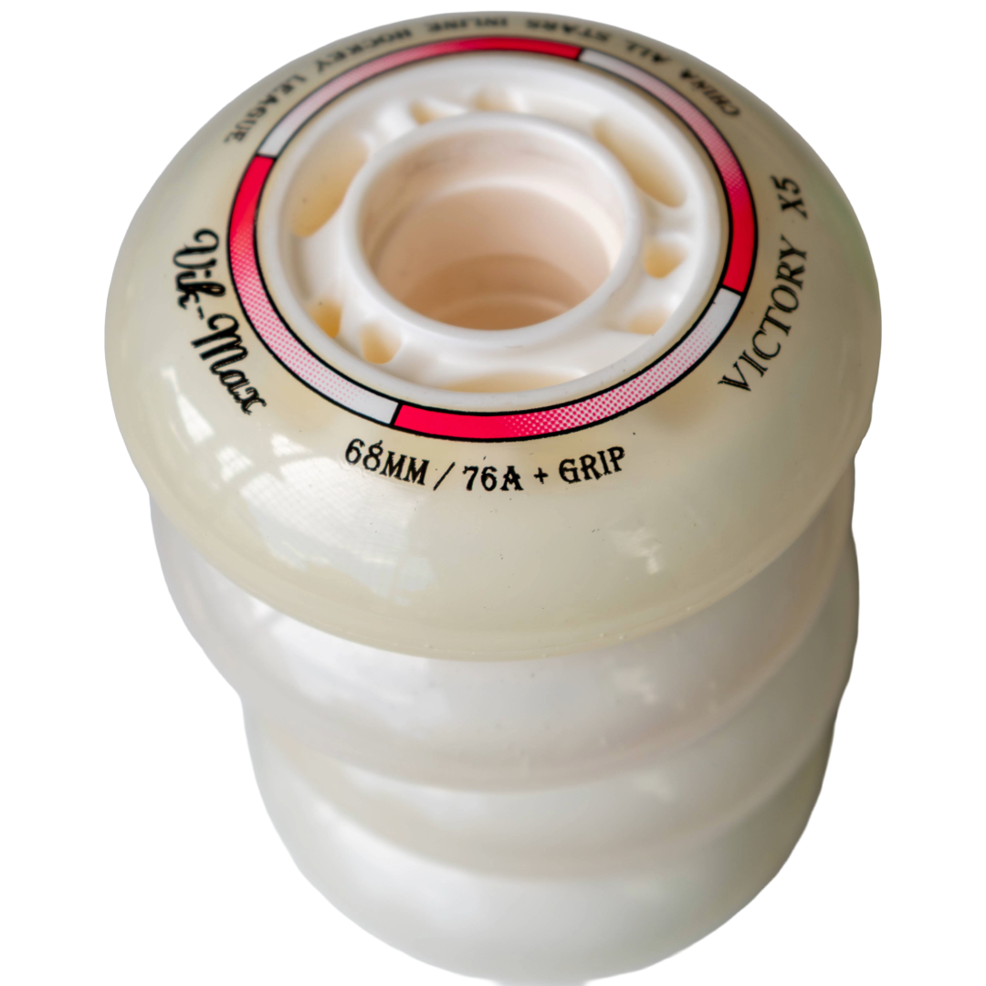 VM Victory Wheel - 76A/68mm