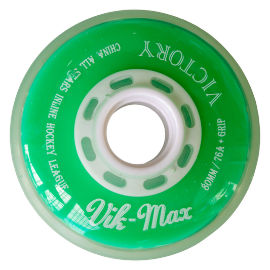 VM Victory Wheel - 76A