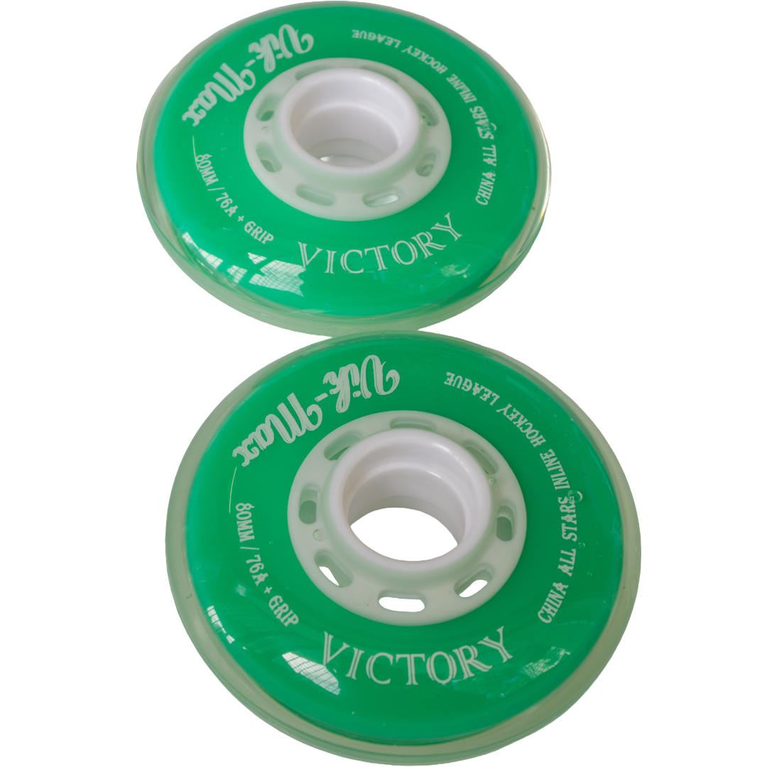 VM Victory Wheel - 76A
