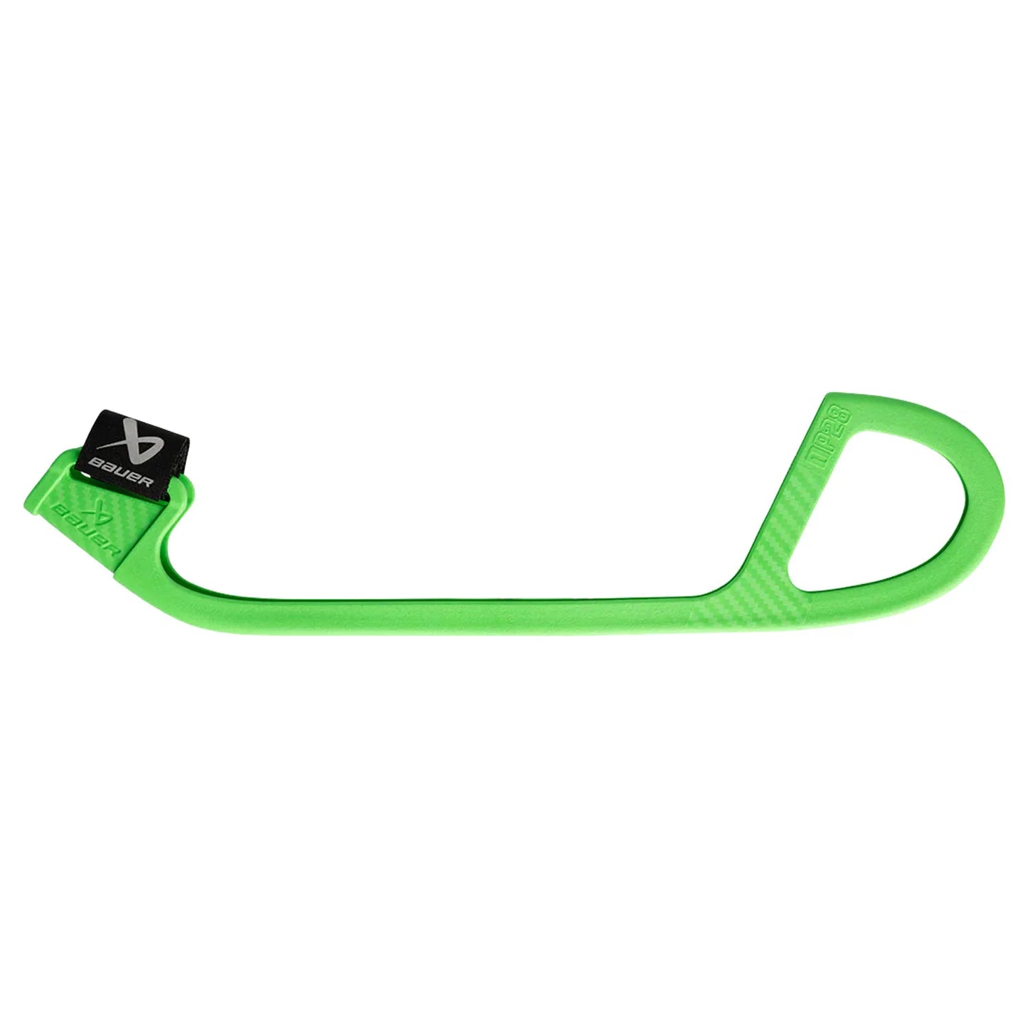 Bauer S25 Green Blade Protector