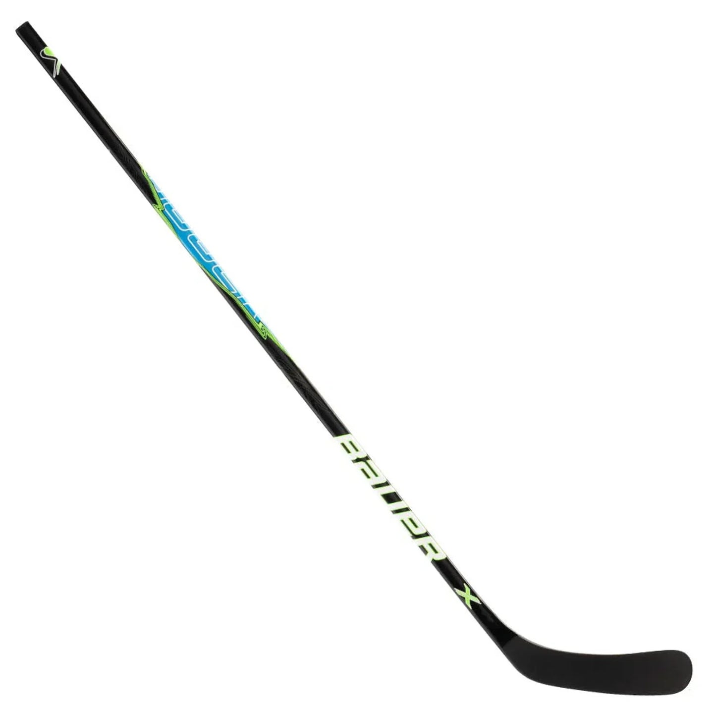 Bauer S25 X Series Grip Stick - JR